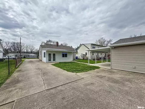 828 47th St, Moline, IL 61265 photo 41