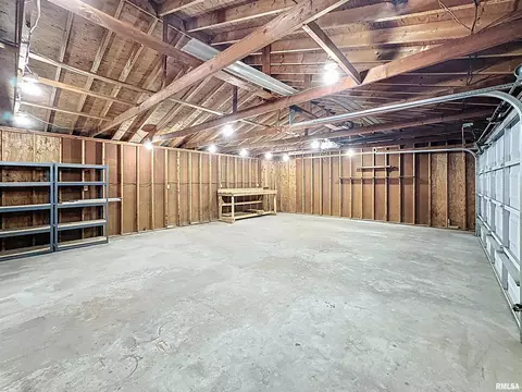 828 47th St, Moline, IL 61265 photo 34