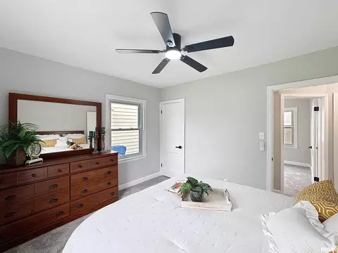 828 47th St, Moline, IL 61265 photo 16