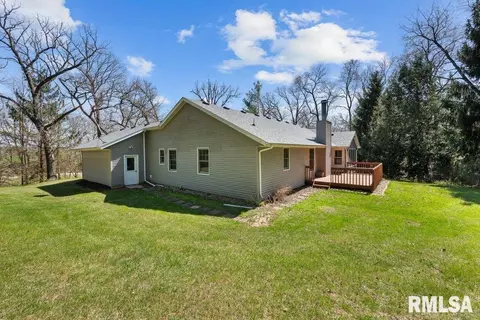 8861 E 1000th St, Cambridge, IL 61238 photo 40