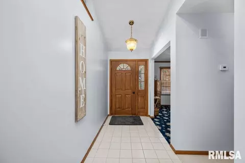 8861 E 1000th St, Cambridge, IL 61238 photo 10