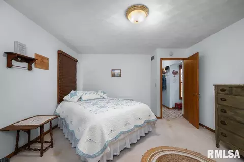 8861 E 1000th St, Cambridge, IL 61238 photo 33