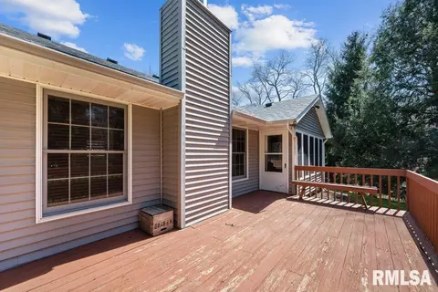 8861 E 1000th St, Cambridge, IL 61238 photo 42