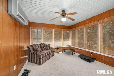 8861 E 1000th St, Cambridge, IL 61238 photo 30