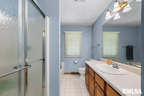 8861 E 1000th St, Cambridge, IL 61238 photo 34