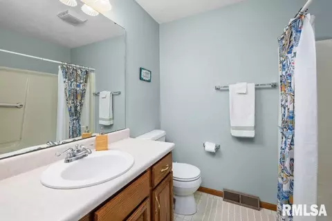 8861 E 1000th St, Cambridge, IL 61238 photo 28