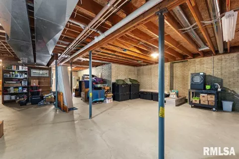 8861 E 1000th St, Cambridge, IL 61238 photo 37