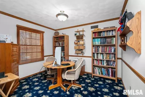 8861 E 1000th St, Cambridge, IL 61238 photo 21