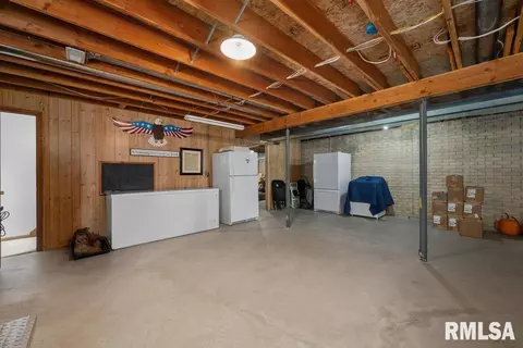 8861 E 1000th St, Cambridge, IL 61238 photo 38
