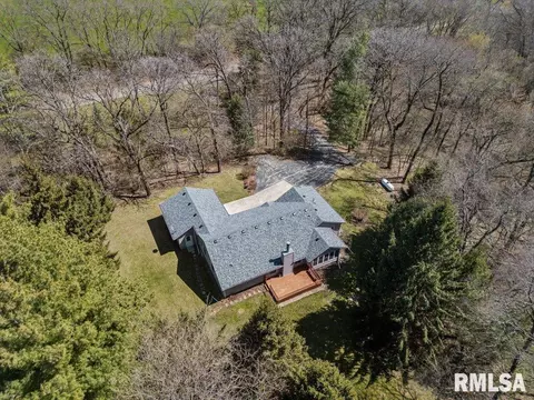 8861 E 1000th St, Cambridge, IL 61238 photo 9