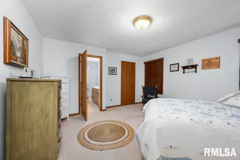 8861 E 1000th St, Cambridge, IL 61238 photo 32