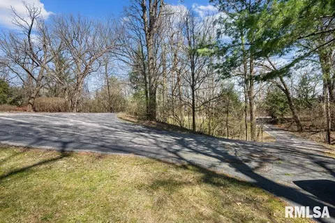8861 E 1000th St, Cambridge, IL 61238 photo 46
