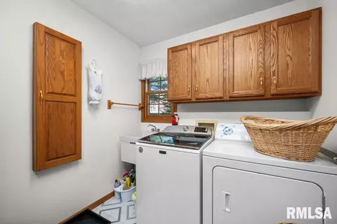 8861 E 1000th St, Cambridge, IL 61238 photo 36