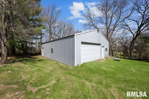 8861 E 1000th St, Cambridge, IL 61238 photo 43