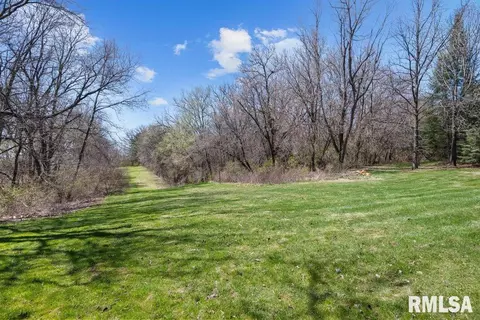 8861 E 1000th St, Cambridge, IL 61238 photo 45