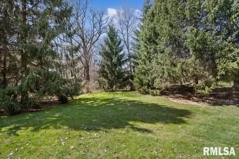 8861 E 1000th St, Cambridge, IL 61238 photo 44