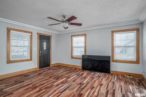2334 19th Ave, Moline, IL 61265 photo 7