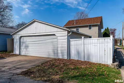 2334 19th Ave, Moline, IL 61265 photo 18