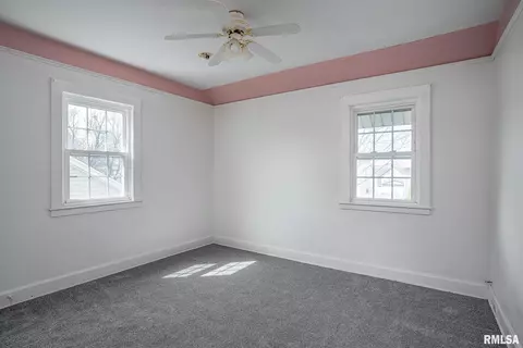 2334 19th Ave, Moline, IL 61265 photo 9