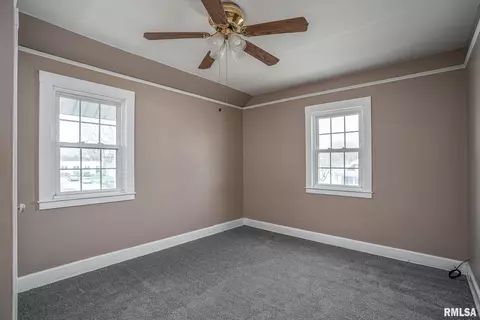 2334 19th Ave, Moline, IL 61265 photo 11