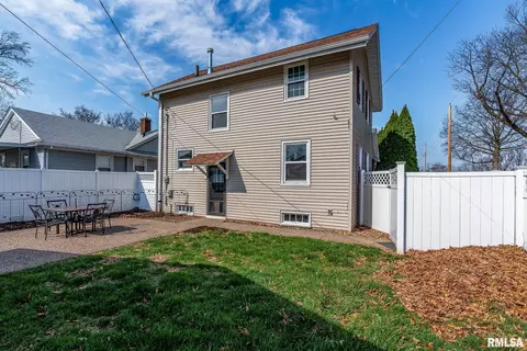 2334 19th Ave, Moline, IL 61265 photo 17