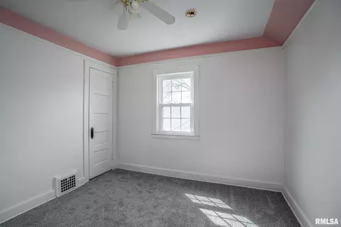2334 19th Ave, Moline, IL 61265 photo 10