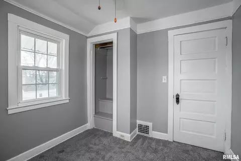 2334 19th Ave, Moline, IL 61265 photo 14