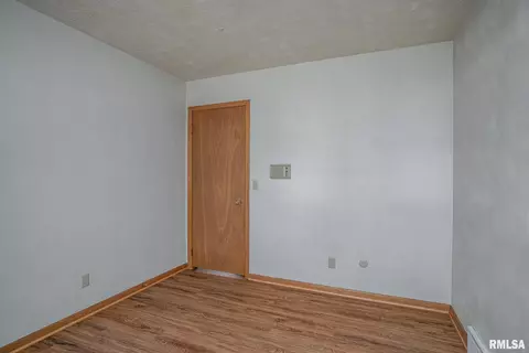 1009 6th Ave, Silvis, IL 61282 photo 10