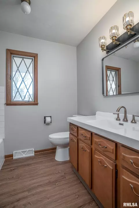 1009 6th Ave, Silvis, IL 61282 photo 15