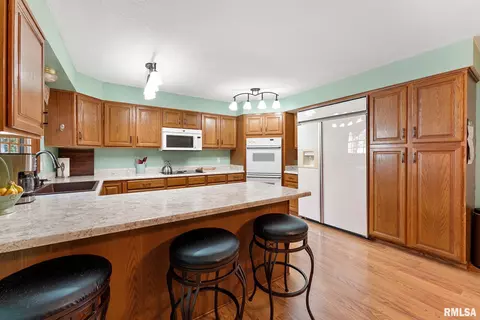 807 NW 3rd Ave, Aledo, IL 61231 photo 10