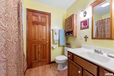 807 NW 3rd Ave, Aledo, IL 61231 photo 8