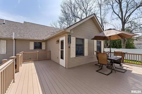 807 NW 3rd Ave, Aledo, IL 61231 photo 19