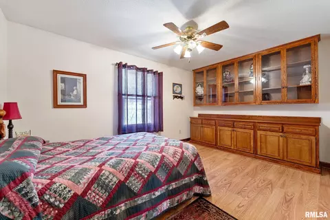 807 NW 3rd Ave, Aledo, IL 61231 photo 7