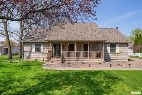 807 NW 3rd Ave, Aledo, IL 61231 photo 23