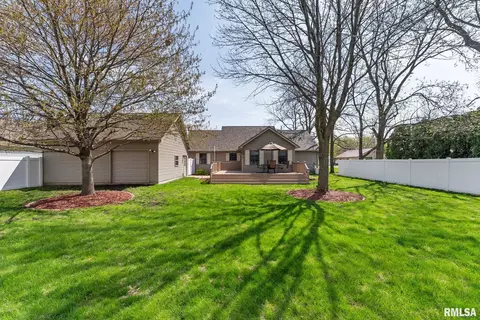807 NW 3rd Ave, Aledo, IL 61231 photo 20
