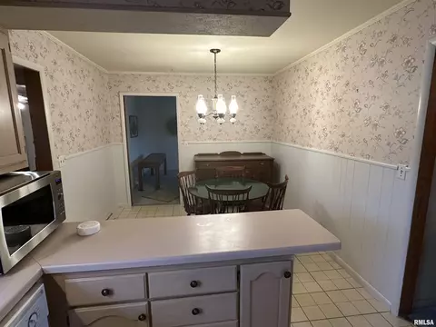 197 Circle Dr, Herrin, IL 62948 photo 7