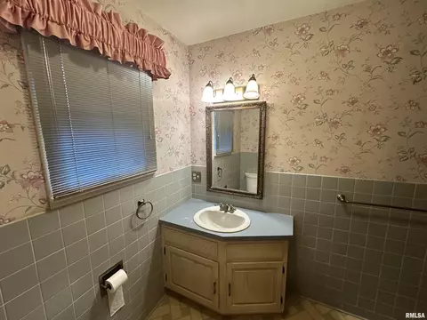 197 Circle Dr, Herrin, IL 62948 photo 13
