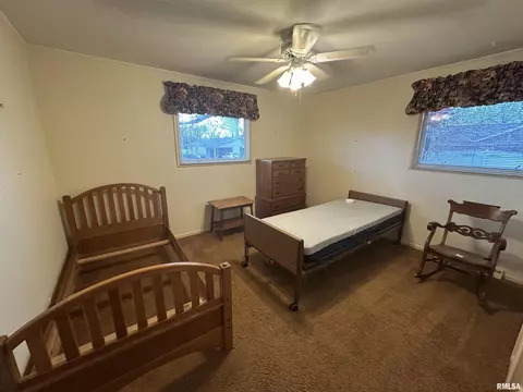 197 Circle Dr, Herrin, IL 62948 photo 15