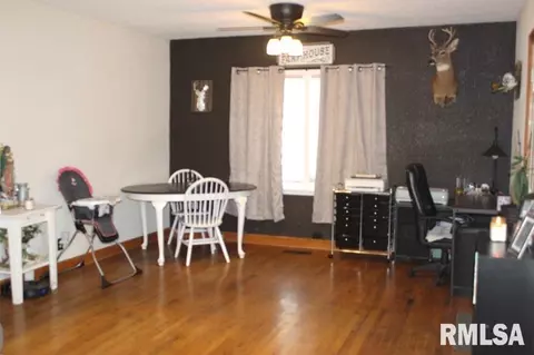 320 E Church St, Kewanee, IL 61443 photo 21