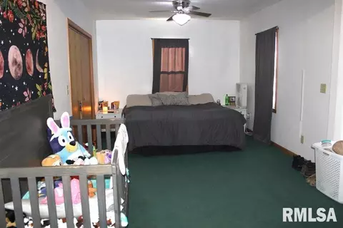 320 E Church St, Kewanee, IL 61443 photo 30