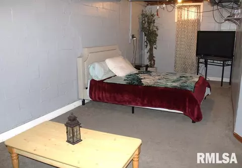 320 E Church St, Kewanee, IL 61443 photo 46