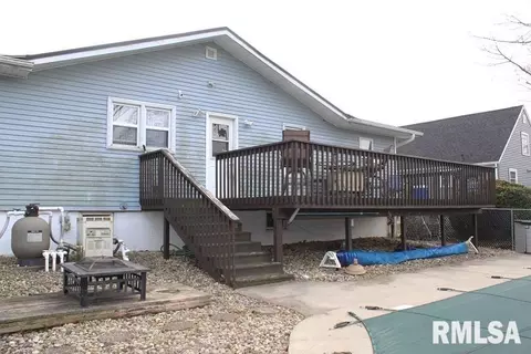 320 E Church St, Kewanee, IL 61443 photo 10