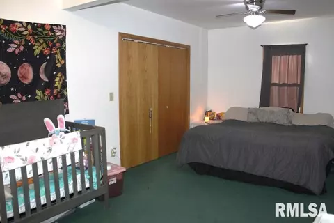 320 E Church St, Kewanee, IL 61443 photo 31