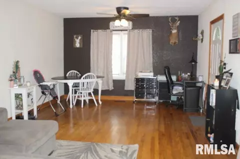 320 E Church St, Kewanee, IL 61443 photo 20