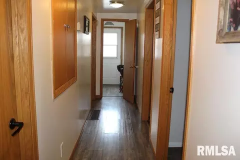 320 E Church St, Kewanee, IL 61443 photo 29
