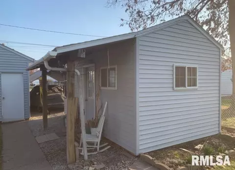 1418 29th Ave, Moline, IL 61265 photo 7
