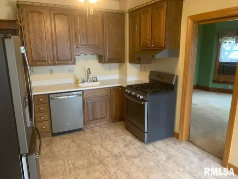 1418 29th Ave, Moline, IL 61265 photo 13