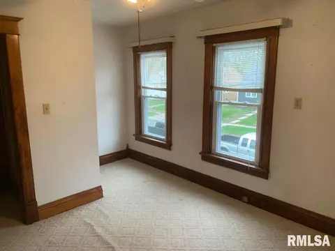 1418 29th Ave, Moline, IL 61265 photo 26