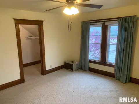 1418 29th Ave, Moline, IL 61265 photo 23