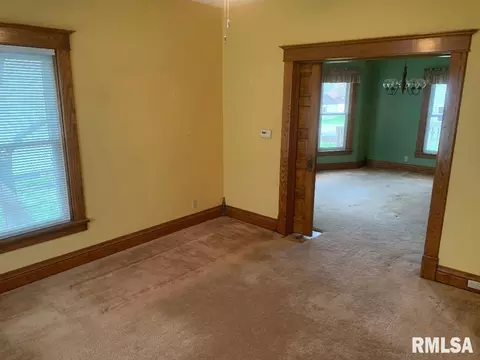 1418 29th Ave, Moline, IL 61265 photo 17